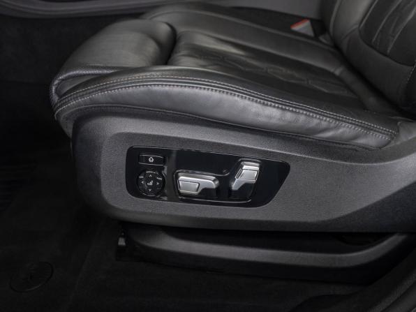 BMW X6 III (G06) с пробегом 2020 года, цена 7 750 000 рублей, 122319 км, внедорожник, Автокод Объявления