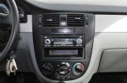 Chevrolet Lacetti I Березники  - изображение 24