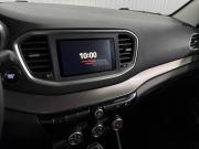 Lada (ВАЗ) Vesta I Рестайлинг (NG) Краснодар  - изображение 31