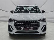 Audi Q3 II (F3) Воронеж  - изображение 20