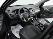 Hyundai ix35 I Рестайлинг Москва  - изображение 25