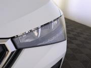 Skoda Rapid II Москва  - изображение 37