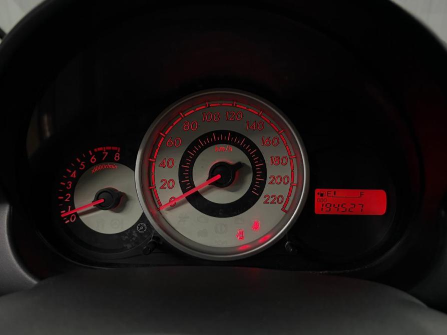 Mazda 2 II (DE) Краснодар  - изображение 10