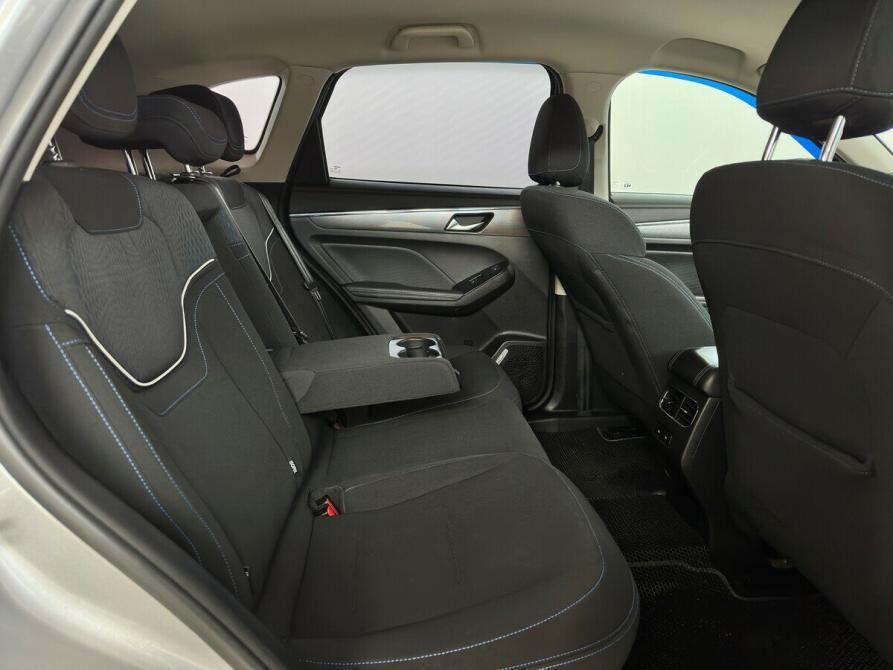 Haval Jolion I Москва  - изображение 12