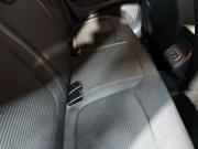 Renault Kaptur I Рестайлинг Курск  - изображение 36
