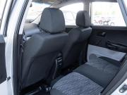 Kia Ceed I Волгоград  - изображение 27