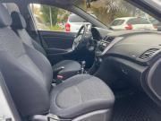 Hyundai Solaris I Рестайлинг Стерлитамак  - изображение 33