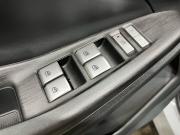 Changan UNI-S I Пермь  - изображение 45
