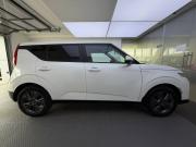 Kia Soul III Уфа  - изображение 27