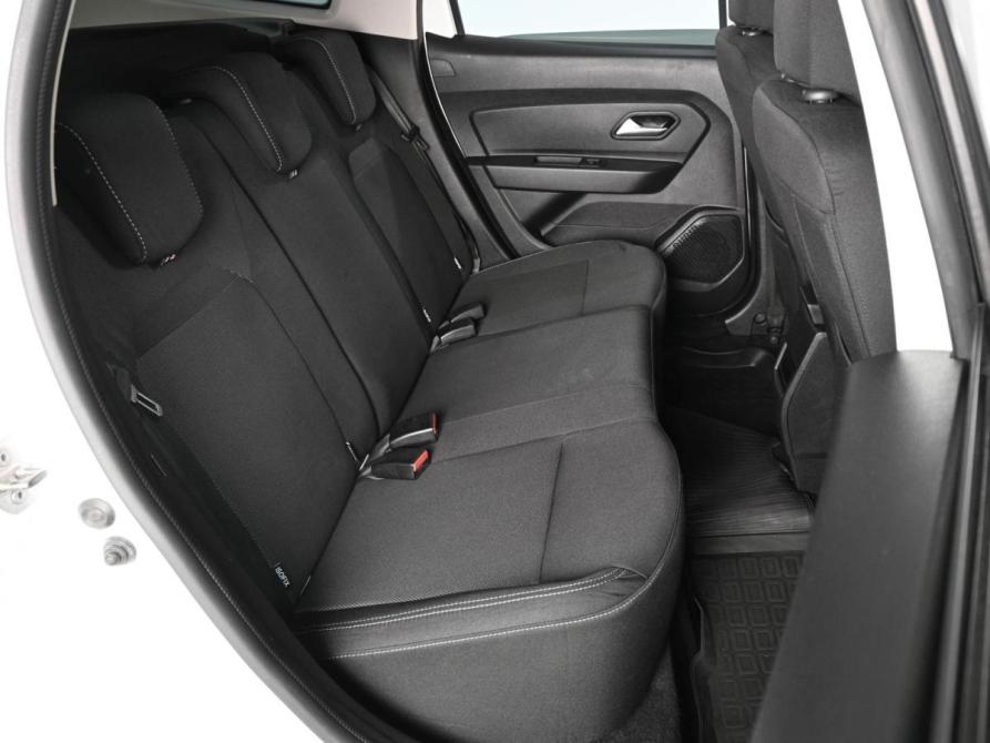 Renault Duster II Ростов-на-Дону  - изображение 7