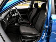 Kia Rio IV Волгоград  - изображение 29