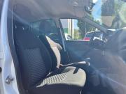 Lada (ВАЗ) Granta I Рестайлинг Стерлитамак  - изображение 33