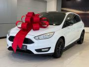 Ford Focus III Рестайлинг Тверь  - изображение 16