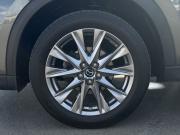 Mazda CX-5 II Казань  - изображение 38