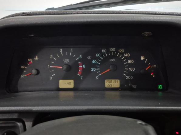 Lada (ВАЗ) 2113 с пробегом 2005 года, цена 100 000 рублей, 208153 км, хэтчбек, Автокод Объявления
