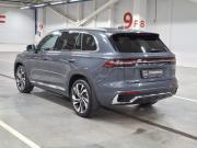 Geely Monjaro I Казань  - изображение 30