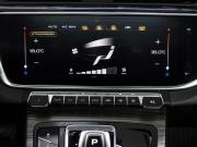 Geely Atlas Pro Тюмень  - изображение 47