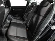 Kia Rio IV Рестайлинг Санкт-Петербург  - изображение 28