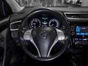 Nissan Qashqai II Москва  - изображение 33