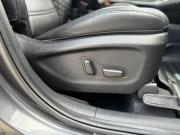 Kia Sorento II Рестайлинг Краснодар  - изображение 61
