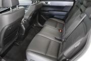 Hyundai Santa Fe V (MX5) Астрахань  - изображение 38