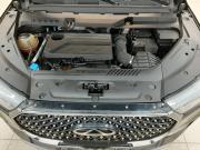 Chery Tiggo 8 Pro Max I Рестайлинг Москва  - изображение 26
