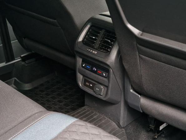 Volkswagen Tiguan II с пробегом 2019 года, цена 2 245 000 рублей, 70406 км, внедорожник, Автокод Объявления