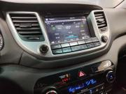 Hyundai Tucson III Набережные Челны  - изображение 36