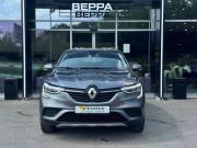Renault Arkana I Пермь  - изображение 19