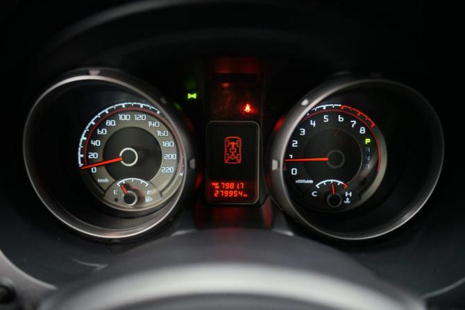 Mitsubishi Pajero IV Рестайлинг 1 с пробегом 2013 года, цена 1 899 000 рублей, 279000 км, внедорожник, Автокод Объявления