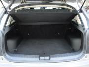 Haval Jolion I Челябинск  - изображение 37