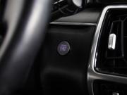 Kia Sorento IV Санкт-Петербург  - изображение 64