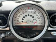 Mini Hatch II (R56) Рестайлинг Набережные Челны  - изображение 28