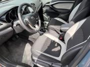 Lada (ВАЗ) Vesta I Нижний Тагил  - изображение 31