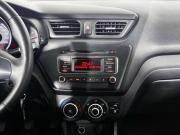 Kia Rio III Нижний Новгород  - изображение 35