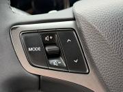Hyundai i40 I Астрахань  - изображение 44