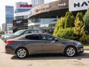 Kia Optima III Москва  - изображение 18