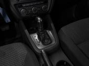 Volkswagen Jetta VI Москва  - изображение 37