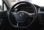 Volkswagen Tiguan II Саратов  - изображение 56