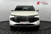 Haval F7 II Нижний Новгород  - изображение 27