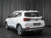 Chery Tiggo 4 I Рестайлинг Тюмень  - изображение 27