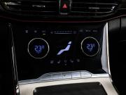 Exeed VX I Санкт-Петербург  - изображение 51