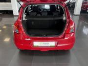 Suzuki Swift III Тверь  - изображение 28