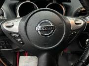 Nissan Juke I Ставрополь  - изображение 35