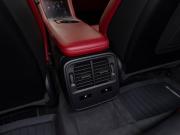 Porsche Taycan I Москва  - изображение 44