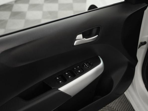 Kia Picanto III с пробегом 2020 года, цена 1 699 000 рублей, 24102 км, хэтчбек, Автокод Объявления