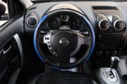 Nissan Qashqai I Омск  - изображение 36