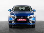 Mitsubishi RVR III Рестайлинг 2 Иркутск  - изображение 24