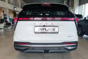 Geely Atlas II Москва  - изображение 24