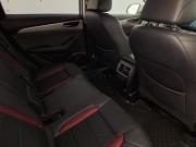 Haval F7 I Рестайлинг Псков  - изображение 37